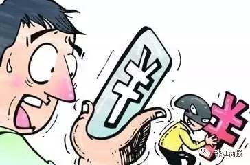 順德首創佛山出租物業環保追責制度，推動科技應用服務綠色轉型