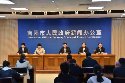 玉雕文化節新聞發布會成功舉辦，聚焦產業升級與非遺傳承