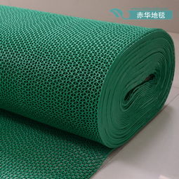 鏤空地墊與土工網墊報價解析及廠家選擇指南