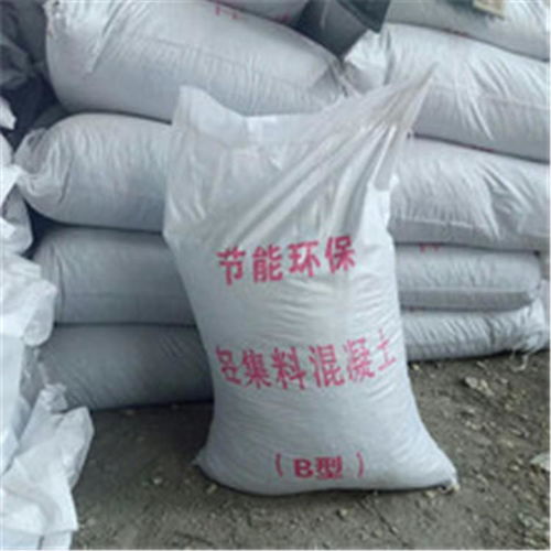 保溫墊層找坡輕集料市場(chǎng)行情與廠家探尋——以集安地區(qū)及土工網(wǎng)墊應(yīng)用為例