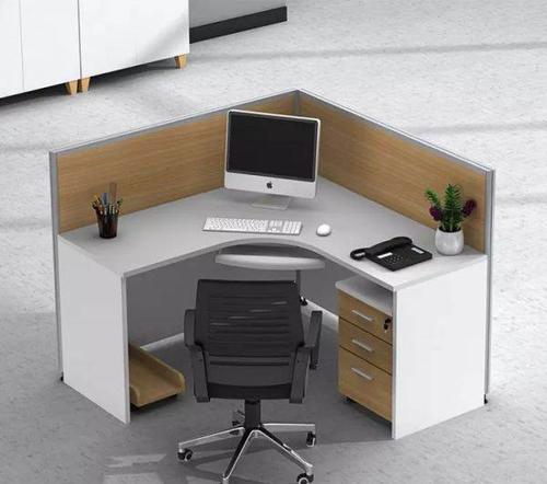 辦公家具廠家直銷,支持來圖定制,內設展廳,歡迎新老客戶來廠參觀,工廠