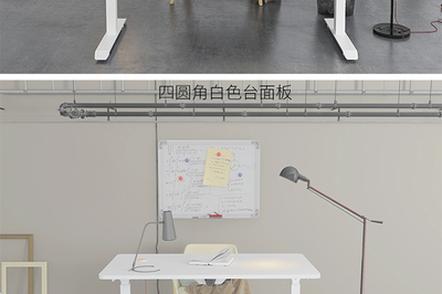 辦公桌椅工廠直銷,上海辦公家具廠家,全國免費(fèi)電話:4000-723-523