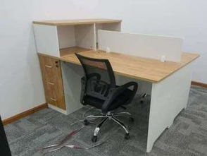 圖 高價回收辦公家具,空調(diào),電腦等一切公司物資設(shè)備 成都辦公用品