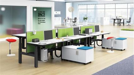 CIFF2019 | 上海家具展完美收官,高顏值好品質