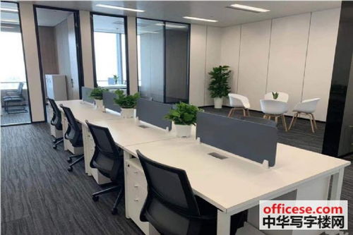 信泰融資大廈寫(xiě)字樓出租 精裝修 森蘭公園邊上辦公 家具全配 可注冊(cè)食品酒類 醫(yī)療器械 中華寫(xiě)字樓網(wǎng)上海站