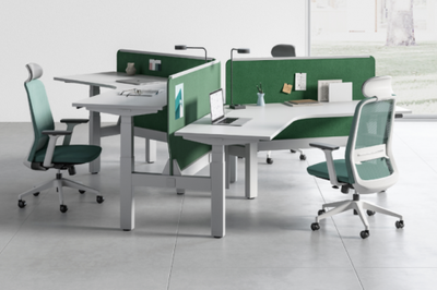 攜手同行 共赴未來!震旦2023十大關(guān)鍵詞~