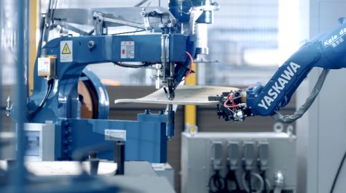 重塑價值鏈 圣奧如何回應(yīng)辦公家具產(chǎn)業(yè)結(jié)構(gòu)性重構(gòu)與機遇