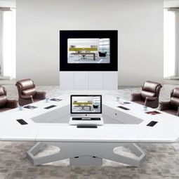 鑫創鋼木辦公家具項目全方位解讀 簡介、價格與加盟指南