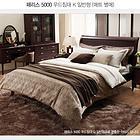 智能辦公新風尚 17年外銷工廠清倉盛宴，奉賢品質家具觸手可及